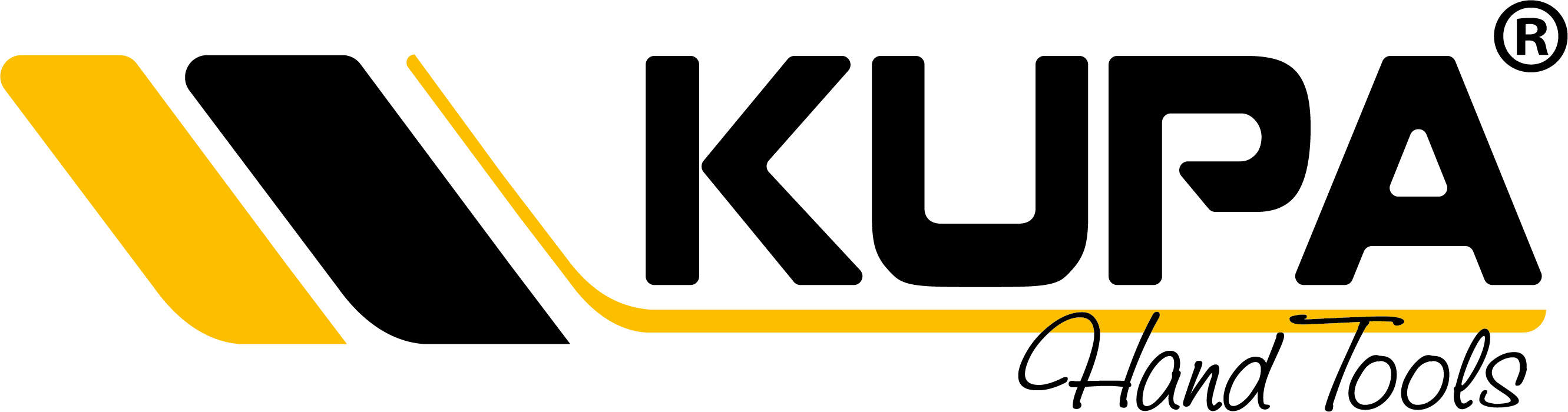 Kupa Tools