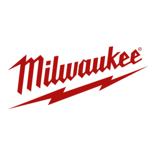 Milwawkee